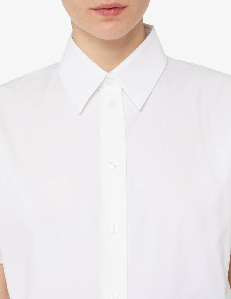 rinascente Sportmax Piovra shirt