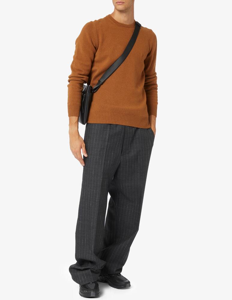 rinascente Rinascente Collection Maglia girocollo supergeelon