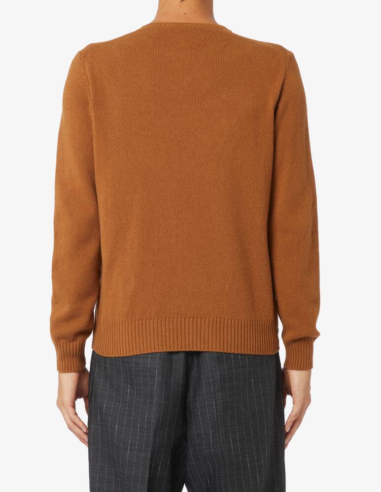 rinascente Rinascente Collection Maglia girocollo supergeelon