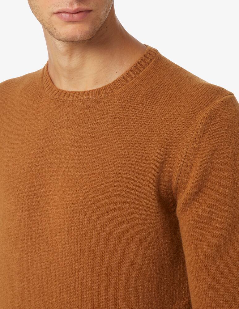 rinascente Rinascente Collection Maglia girocollo supergeelon