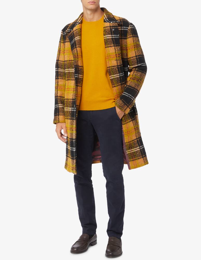 rinascente Rinascente Collection Maglia girocollo supergeelon