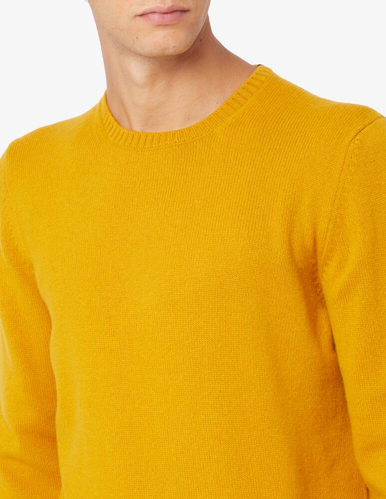 rinascente Rinascente Collection Maglia girocollo supergeelon