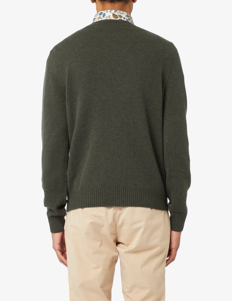 rinascente Rinascente Collection Maglia girocollo supergeelon