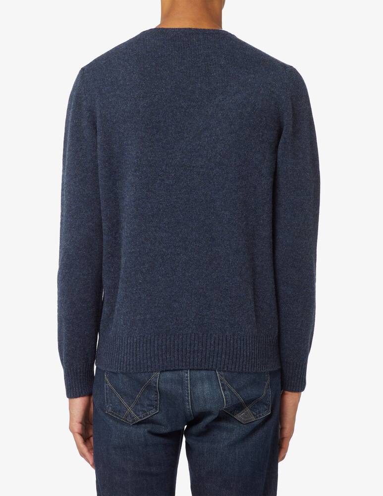 rinascente Rinascente Collection Maglia girocollo supergeelon