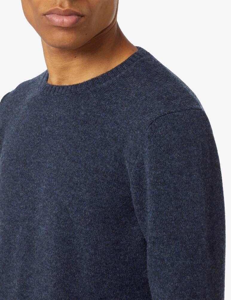 rinascente Rinascente Collection Maglia girocollo supergeelon