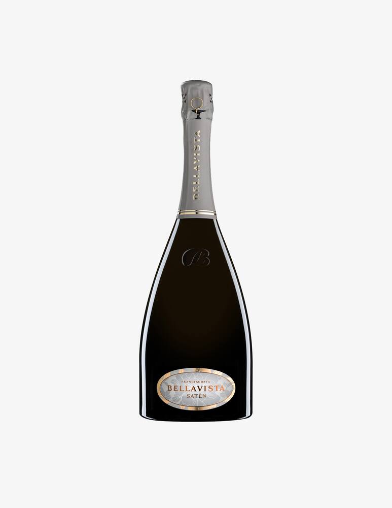 rinascente Bellavista Satèn 2018 1,5ml