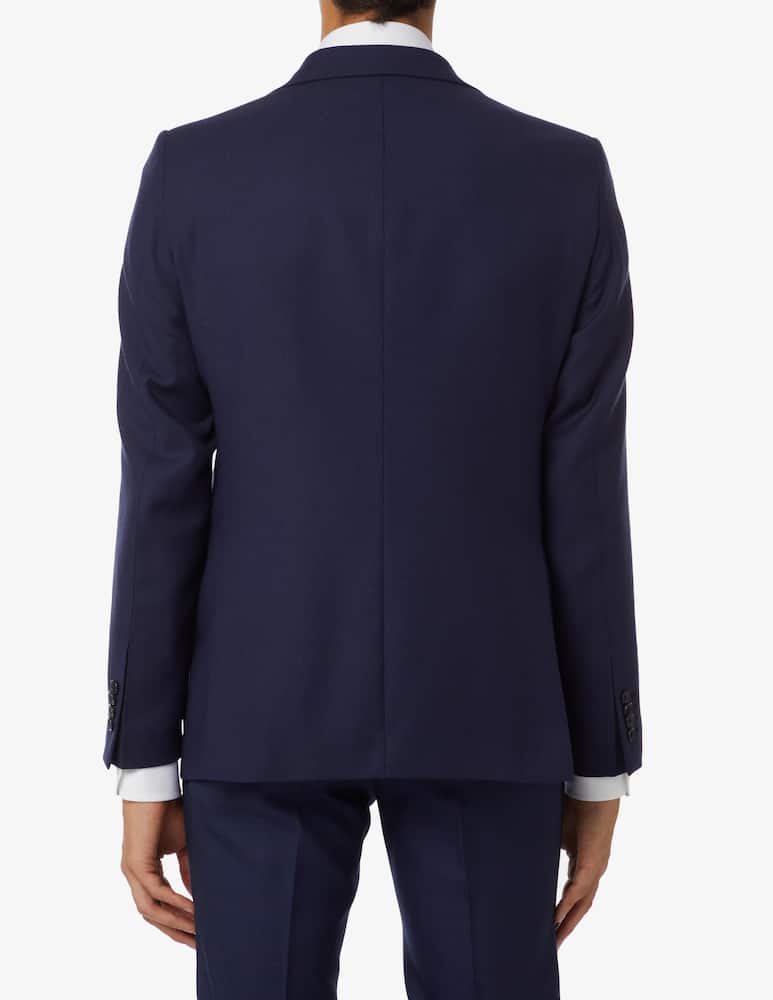 Sartoria Italiana Blazer d7 - picture 3