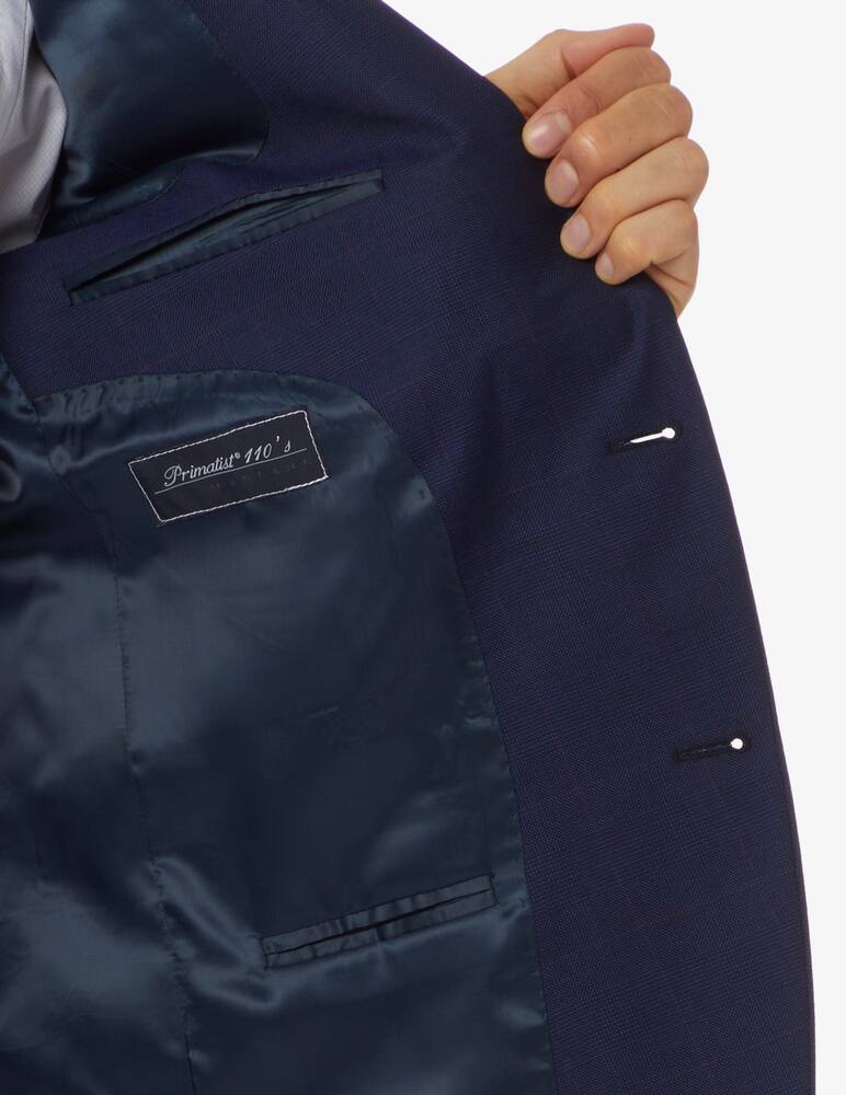 rinascente Sartoria Italiana D7 galles suit