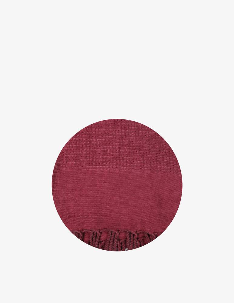 rinascente Samimi Doga Hammam Asciugamano