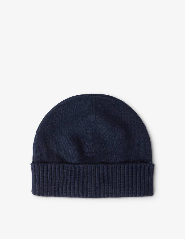 rinascente Pure Cashmere Cappello basic