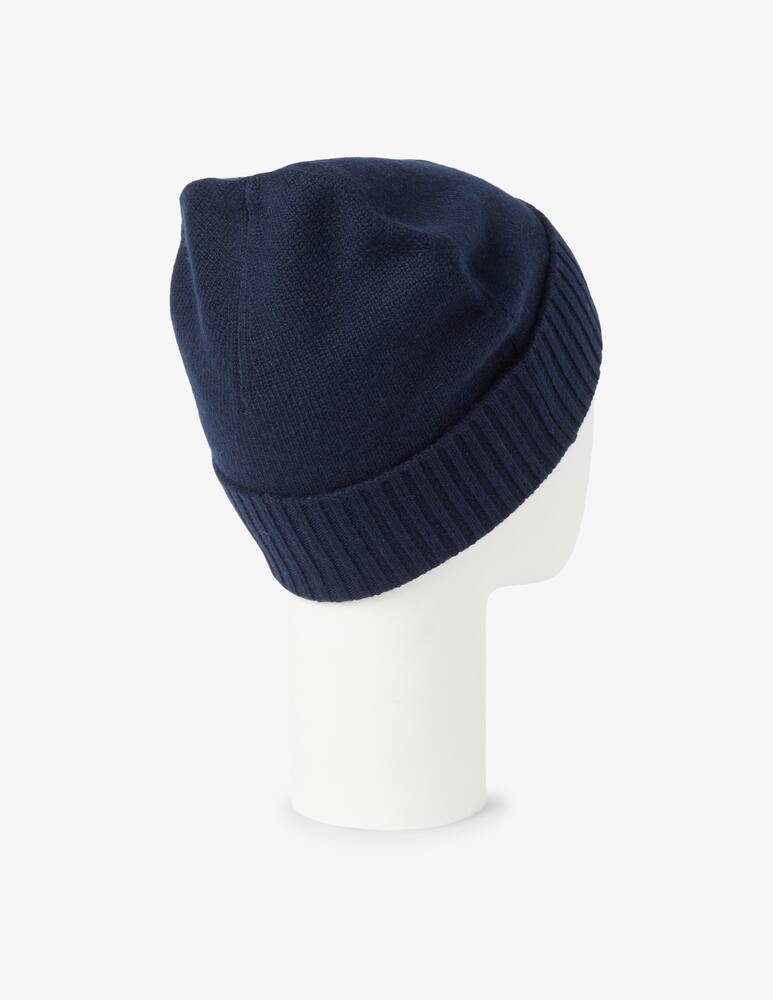 rinascente Pure Cashmere Cappello basic