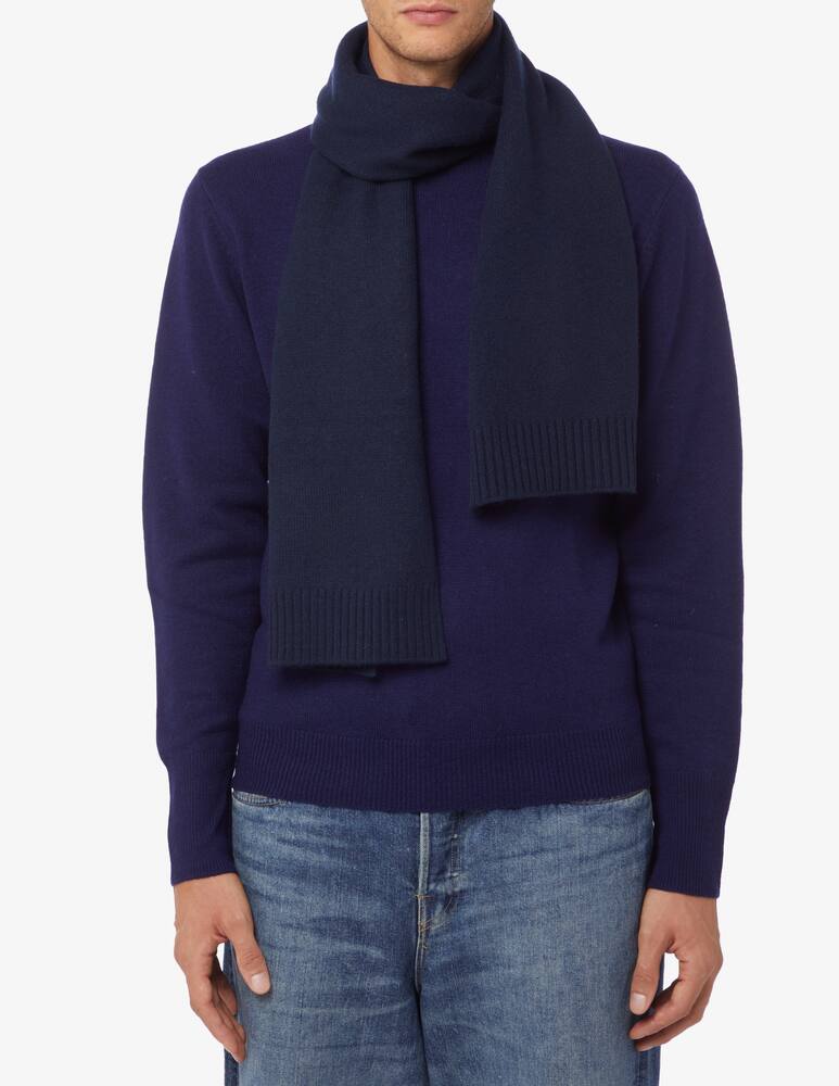rinascente Pure Cashmere Sciarpa basic