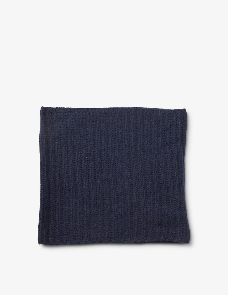 Pure Cashmere Scaldacollo - immagine 1 Pure Cashmere Scaldacollo - immagine 1