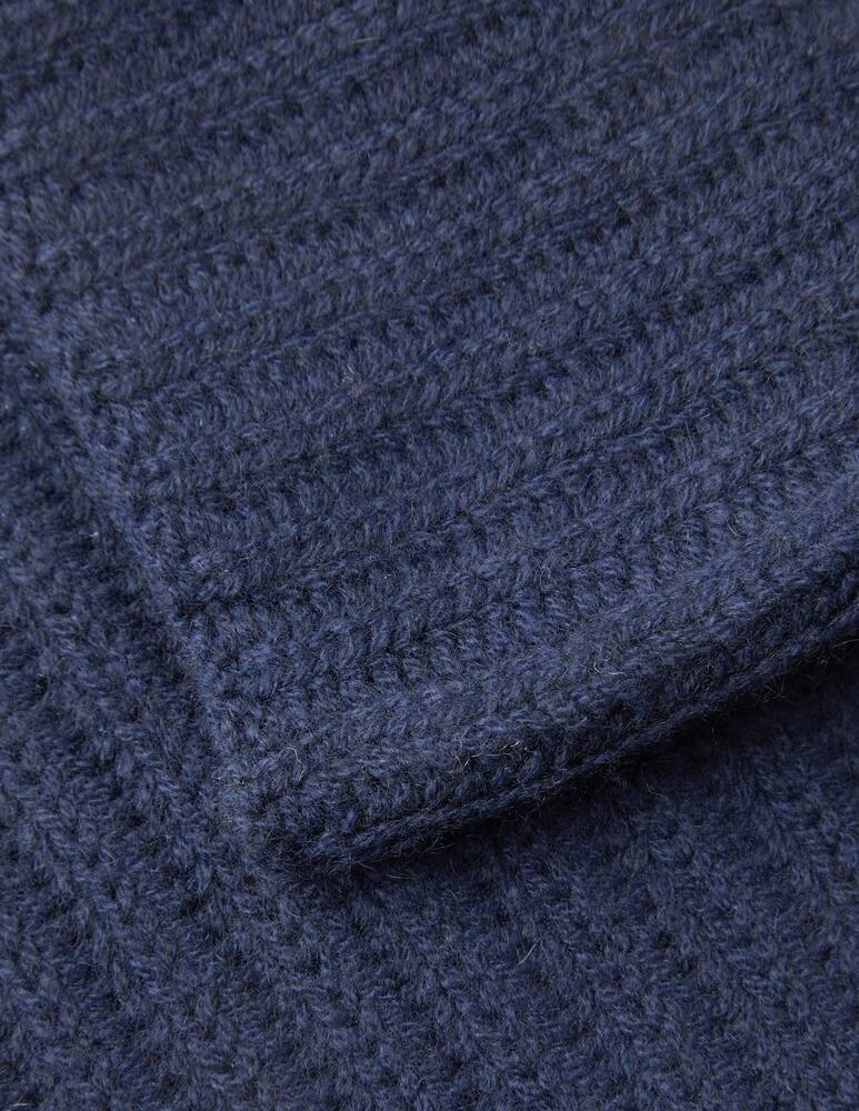 Pure Cashmere Scaldacollo - immagine 3 Pure Cashmere Scaldacollo - immagine 3