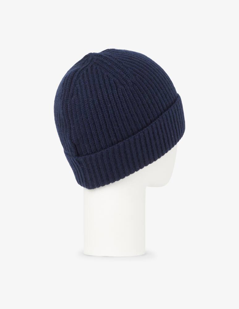 rinascente Pure Cashmere Beanie costa inglese