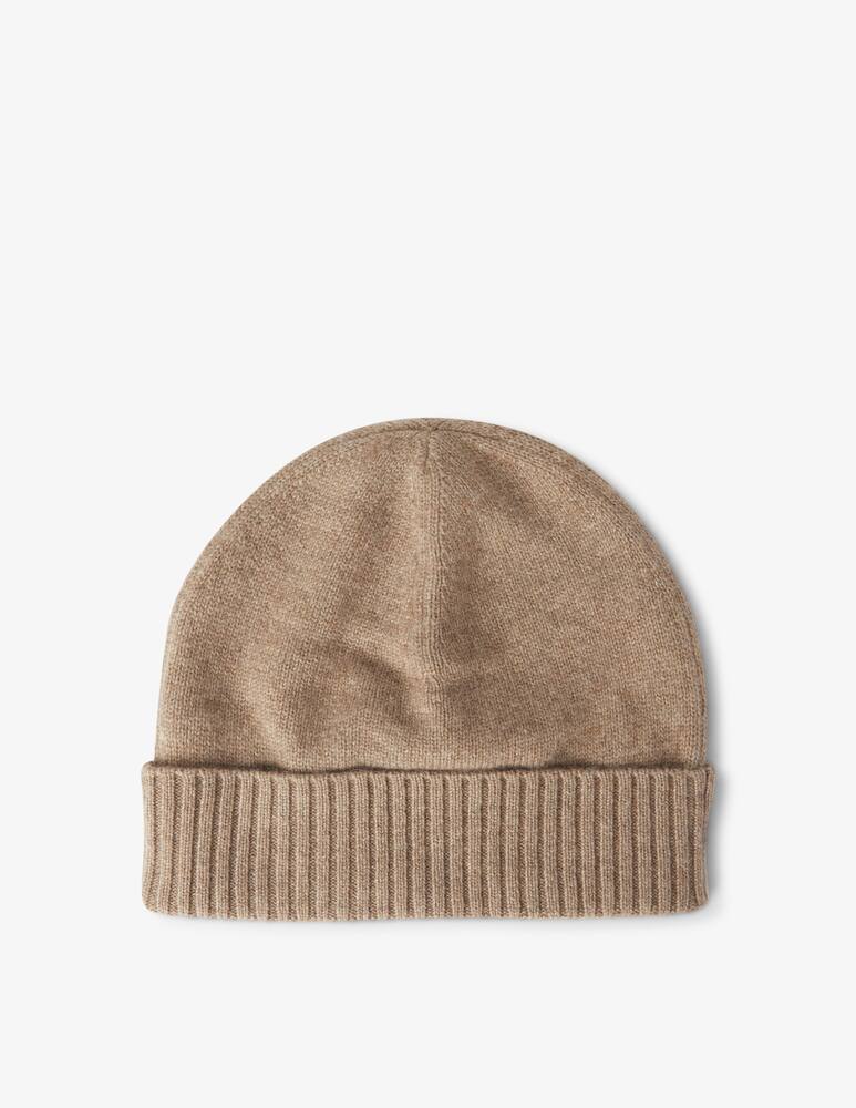 rinascente Pure Cashmere Cappello basic