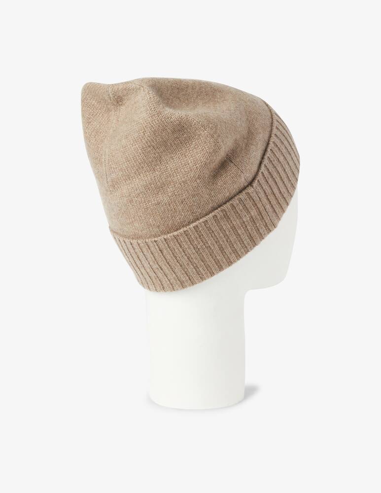 rinascente Pure Cashmere Cappello basic
