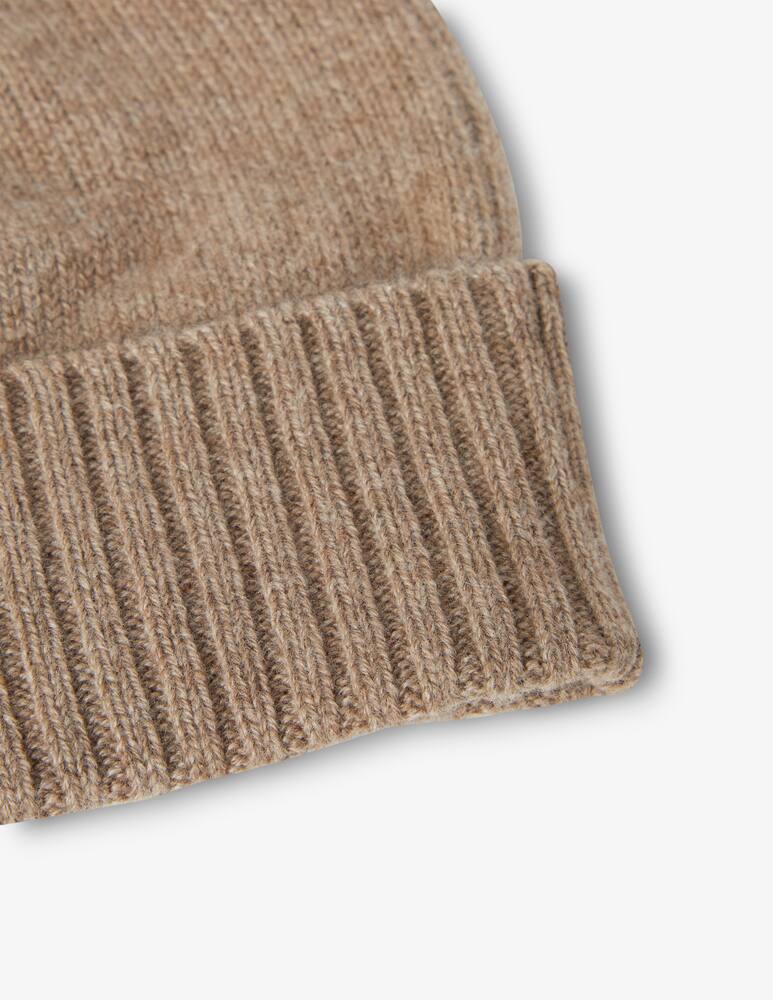 rinascente Pure Cashmere Cappello basic