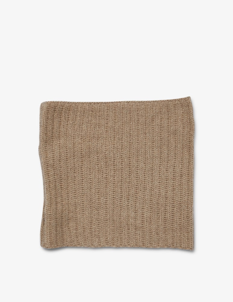 Pure Cashmere Scaldaollo - immagine 1 Pure Cashmere Scaldaollo - immagine 1