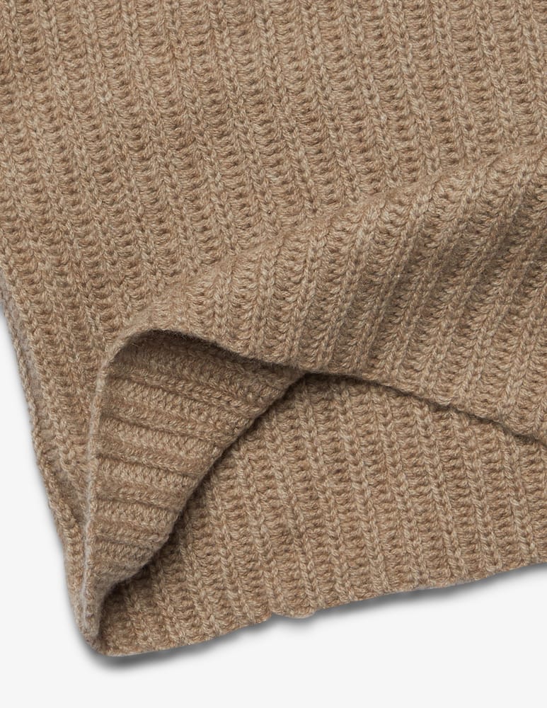 Pure Cashmere Scaldaollo - immagine 3 Pure Cashmere Scaldaollo - immagine 3