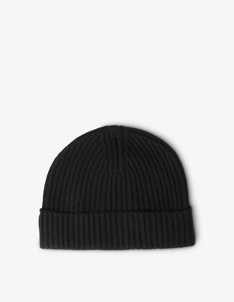 rinascente Pure Cashmere Beanie costa inglese