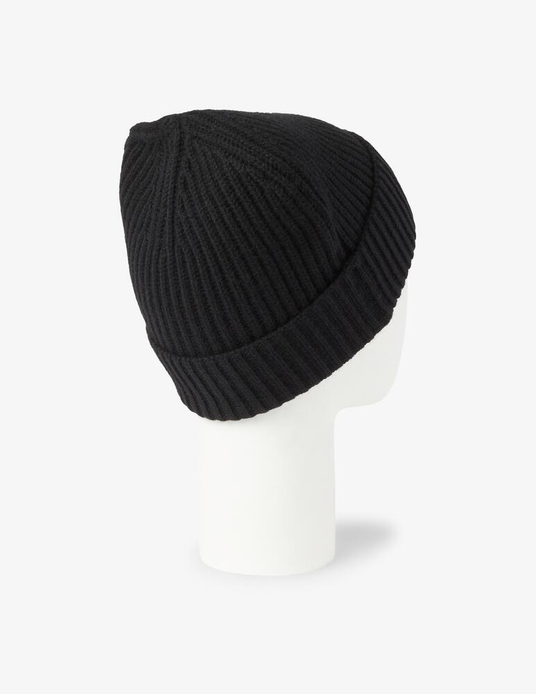 rinascente Pure Cashmere Beanie costa inglese