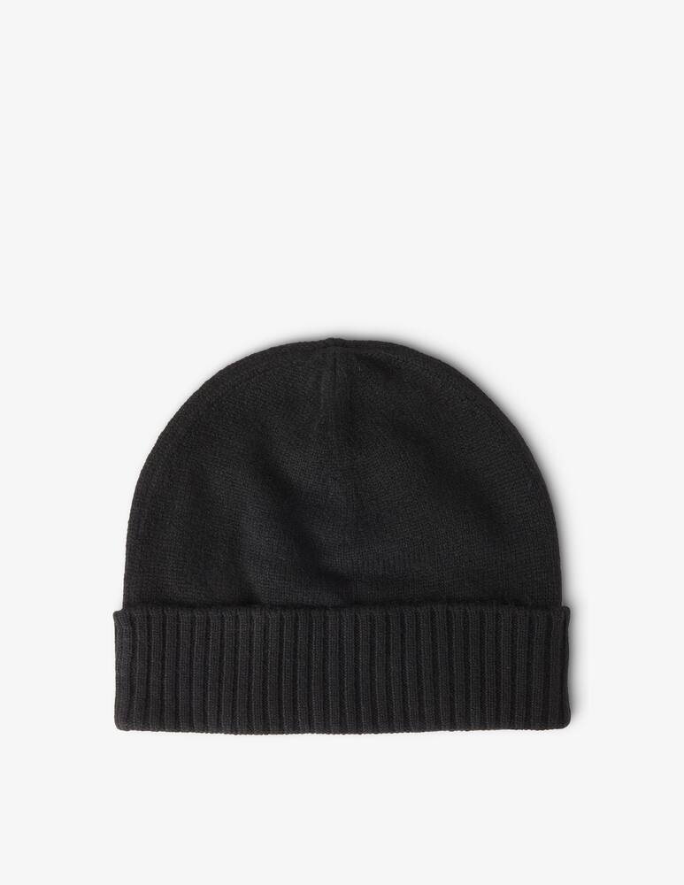 rinascente Pure Cashmere Cappello basic