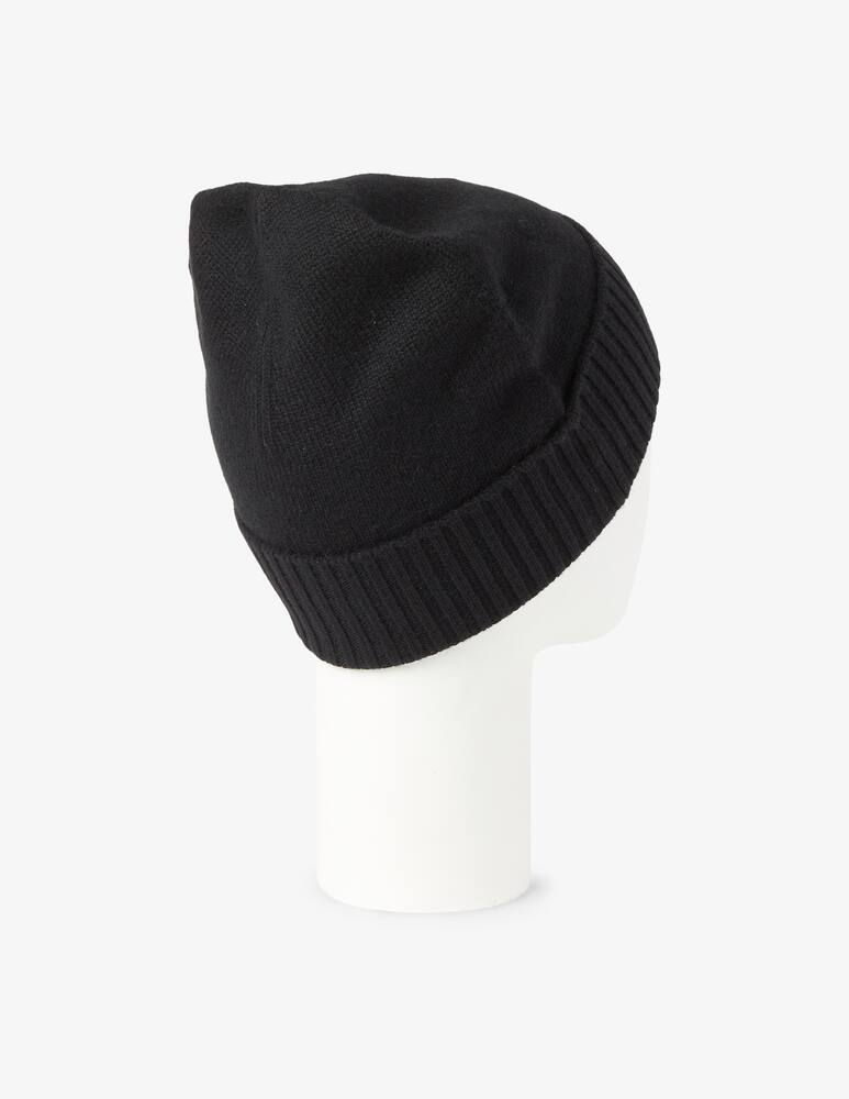 rinascente Pure Cashmere Cappello basic