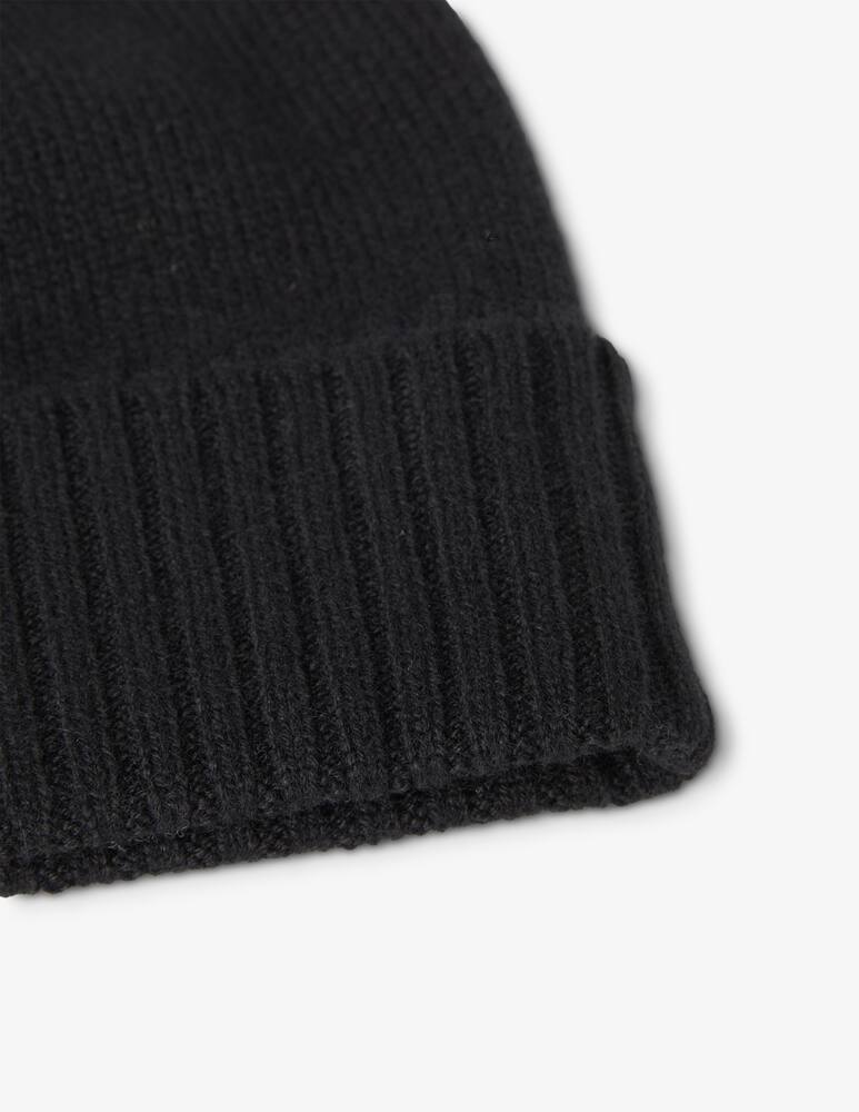 rinascente Pure Cashmere Cappello basic