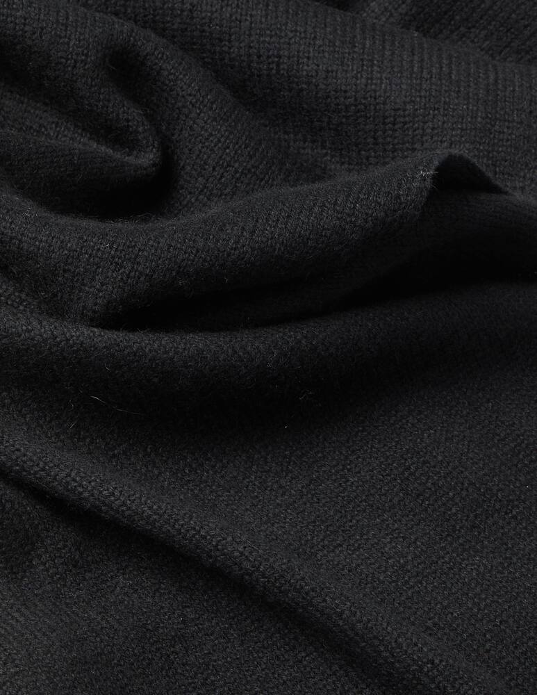 rinascente Pure Cashmere Basic scarf