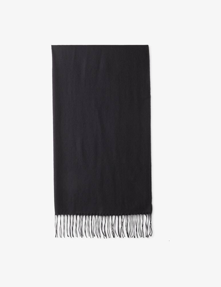 Pure Cashmere Pashmina - picture 1 Pure Cashmere Pashmina - picture 1