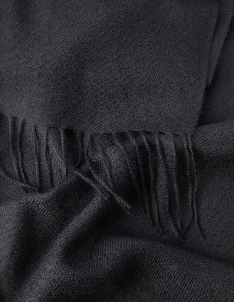 Pure Cashmere Pashmina - picture 3 Pure Cashmere Pashmina - picture 3