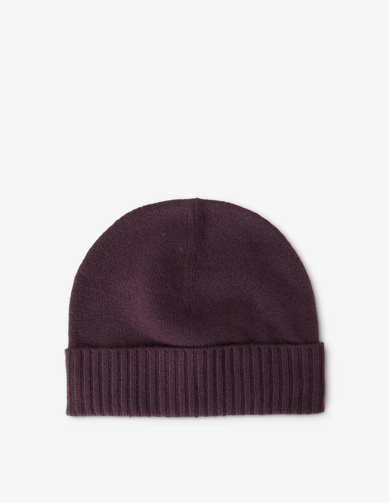 rinascente Pure Cashmere Cappello basic