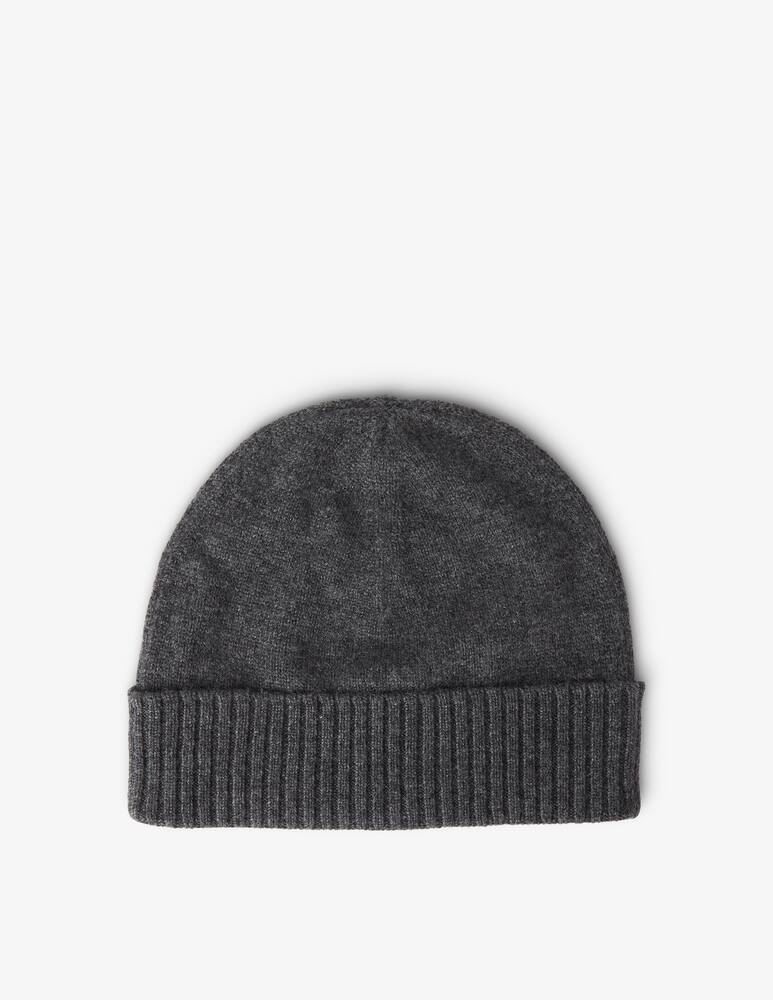 rinascente Pure Cashmere Cappello basic