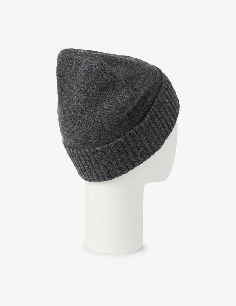 rinascente Pure Cashmere Cappello basic