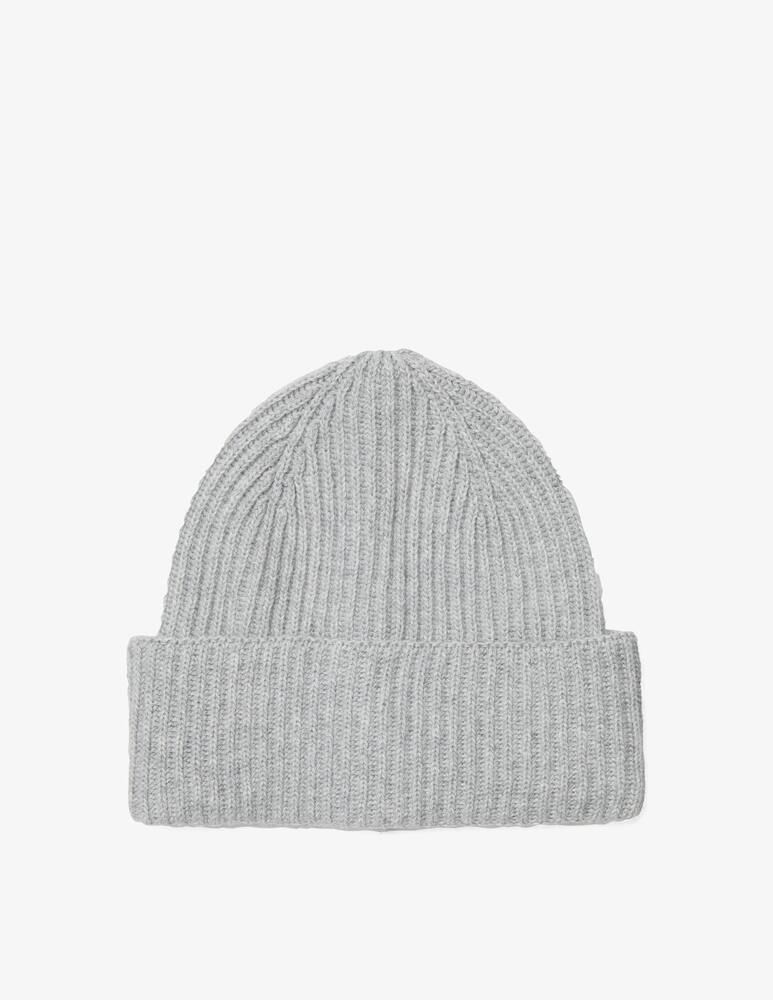 rinascente Rinascente Collection Camillo cuffia a coste