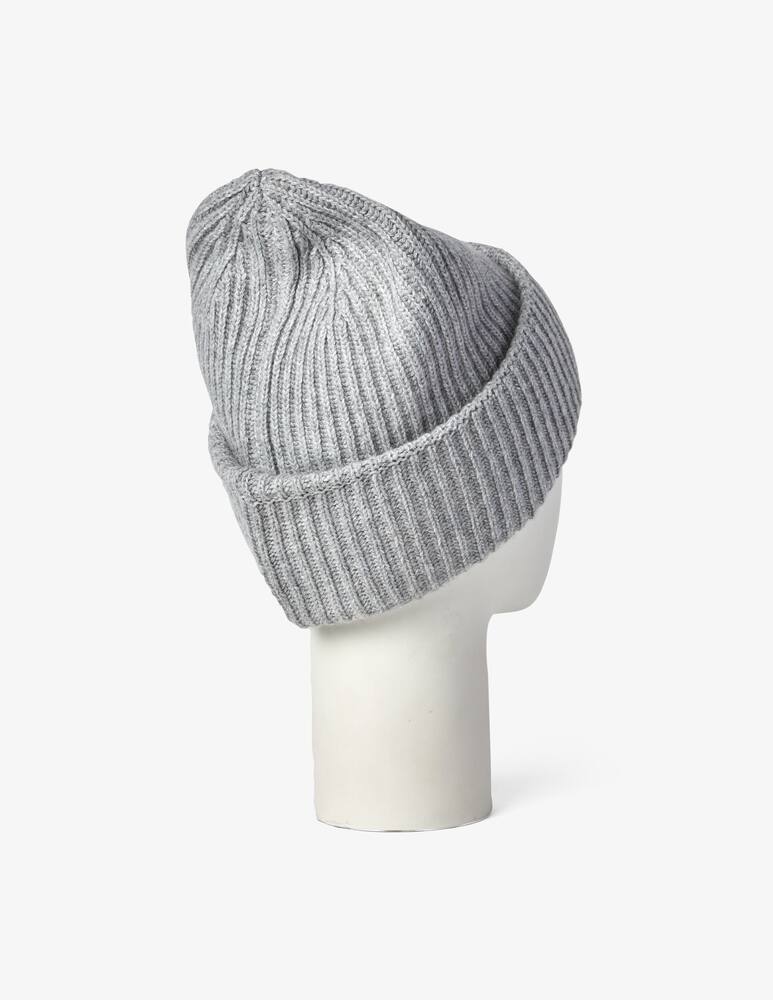 rinascente Rinascente Collection Camillo cuffia a coste