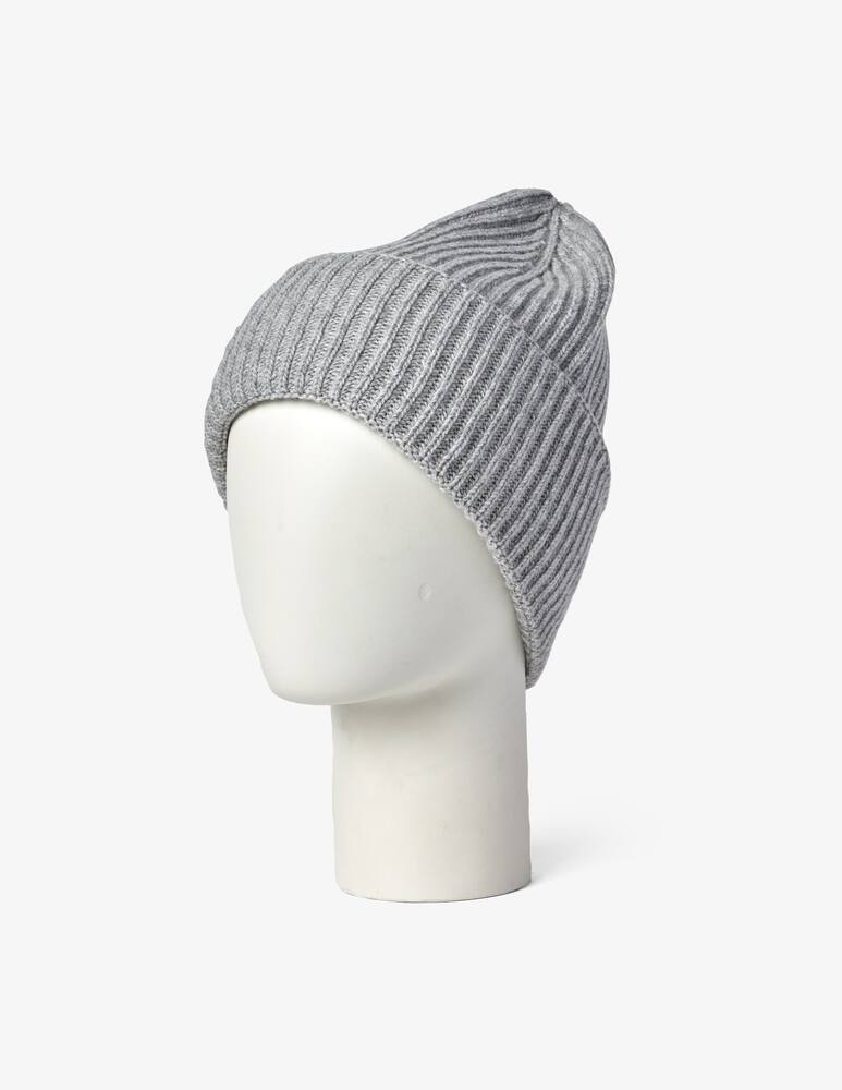 rinascente Rinascente Collection Camillo cuffia a coste