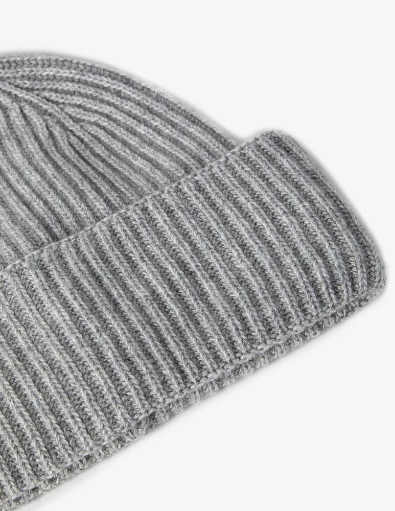 rinascente Rinascente Collection Camillo cuffia a coste