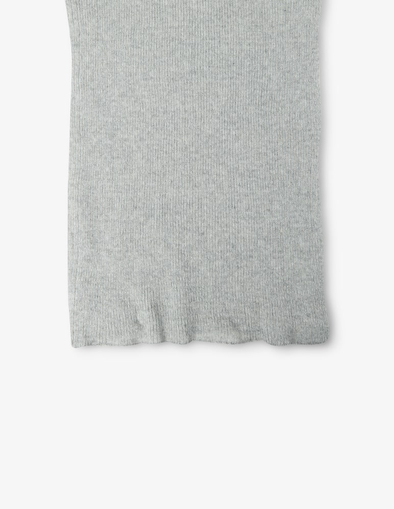 rinascente Rinascente Collection Set cuffia sciarpa Mira