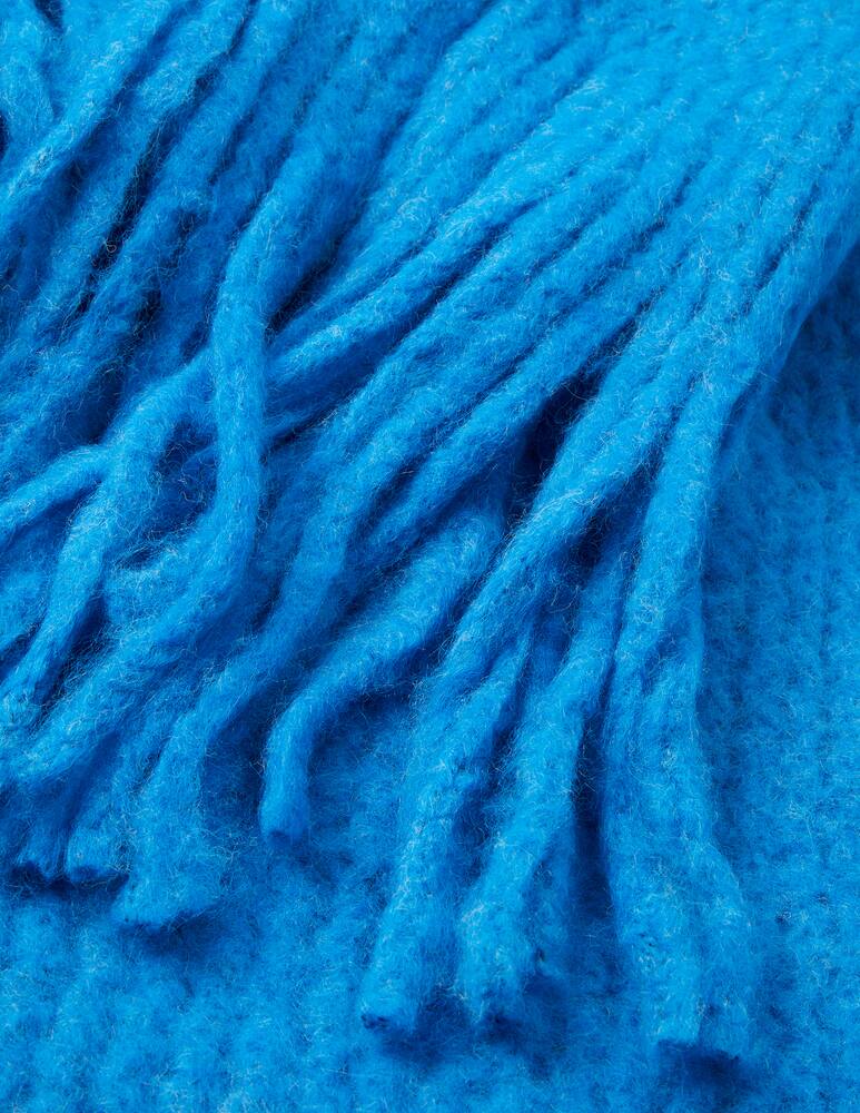 rinascente Rinascente Collection Sciarpa Gaten crochet