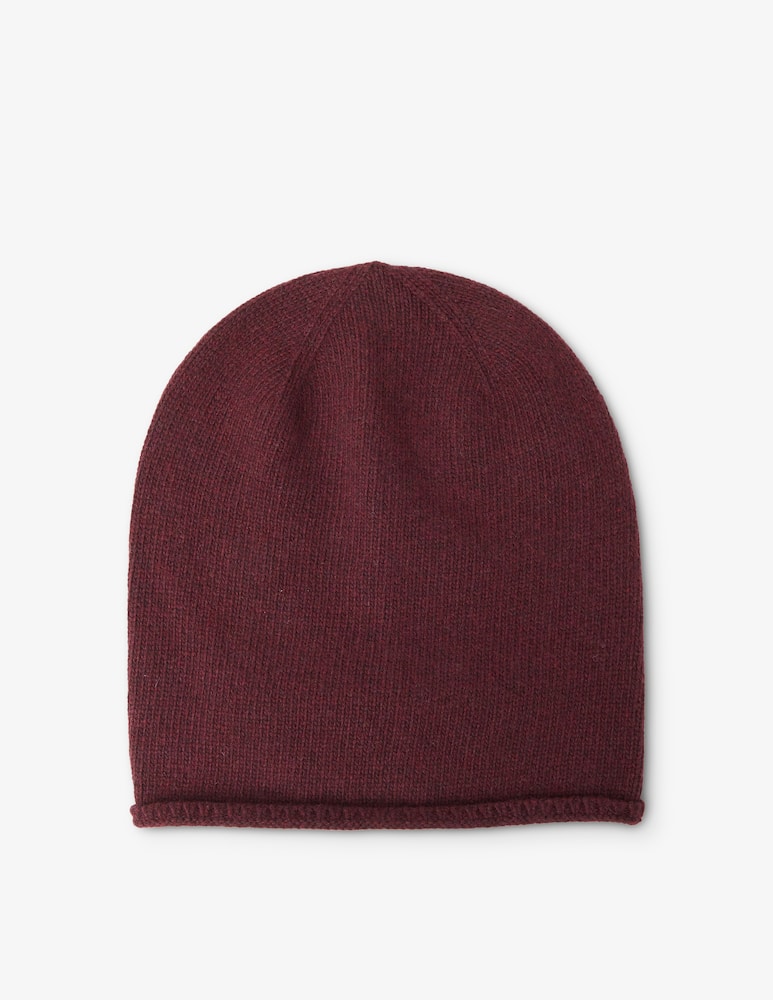 rinascente Rinascente Collection Edis set gloves and beanie