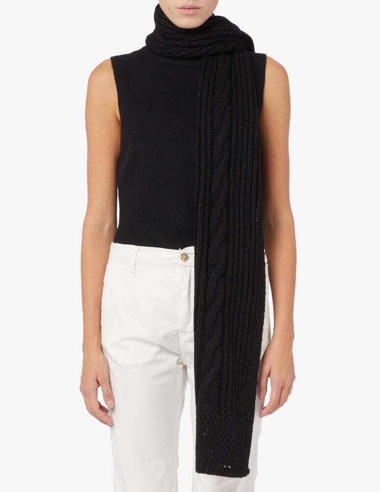 rinascente Rinascente Collection Sciarpa Eleven