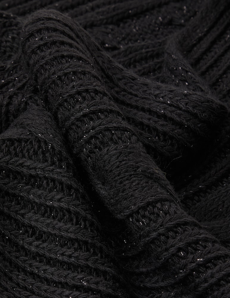 rinascente Rinascente Collection Sciarpa Eleven