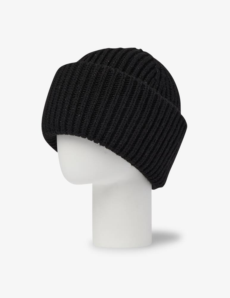 Rinascente Collection Cappellino Eleven - immagine 1 Rinascente Collection Cappellino Eleven - immagine 1