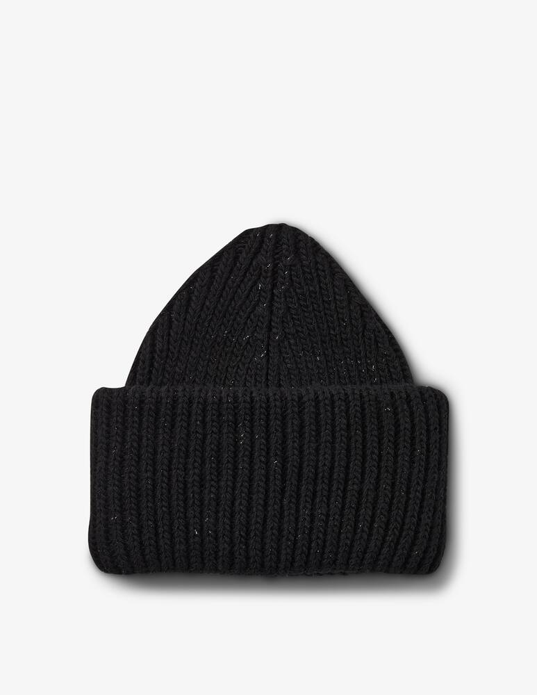 Rinascente Collection Cappellino Eleven - immagine 2 Rinascente Collection Cappellino Eleven - immagine 2