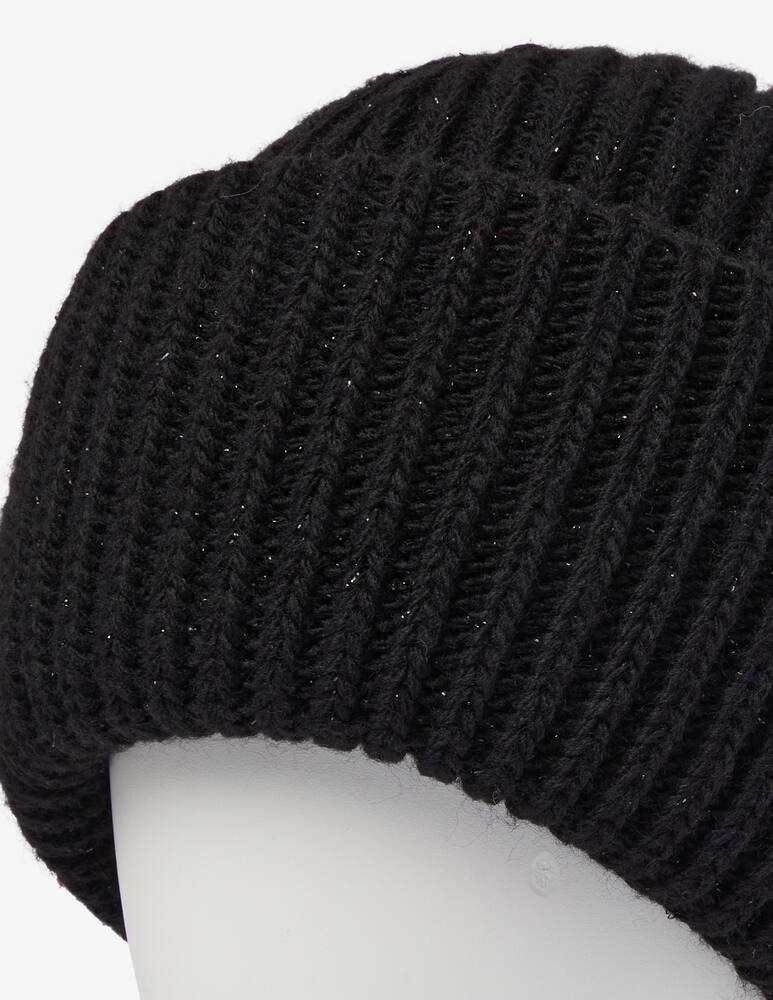 Rinascente Collection Cappellino Eleven - immagine 3 Rinascente Collection Cappellino Eleven - immagine 3