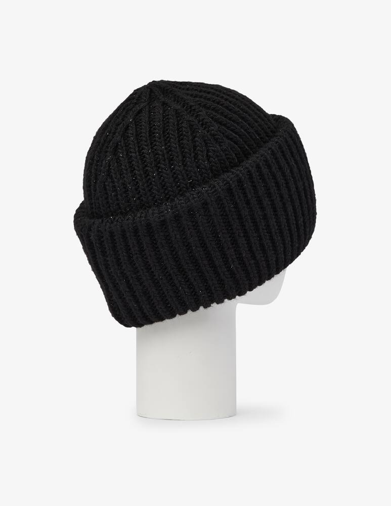 Rinascente Collection Cappellino Eleven - immagine 4 Rinascente Collection Cappellino Eleven - immagine 4