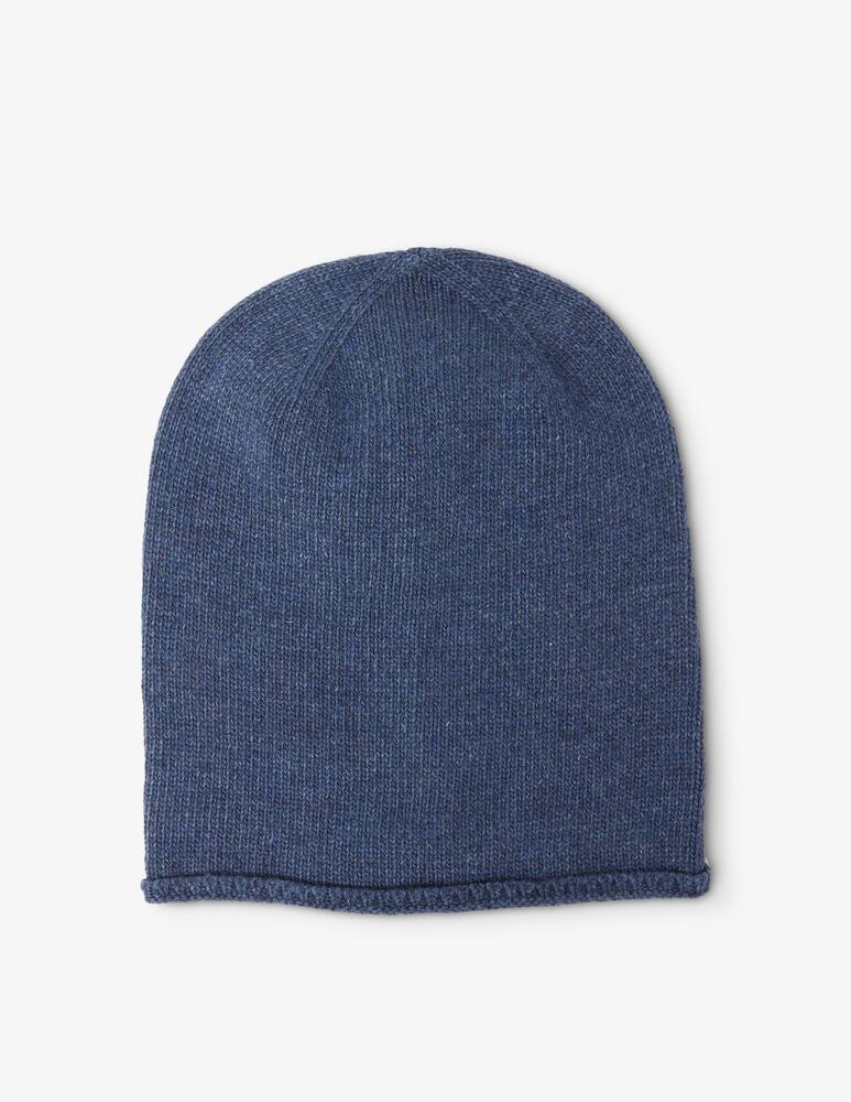 rinascente Rinascente Collection Set cuffia guanti Edis