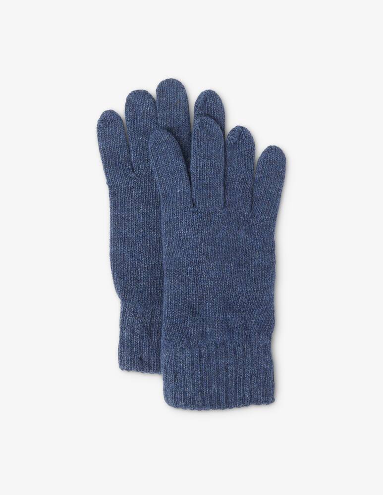 rinascente Rinascente Collection Set cuffia guanti Edis